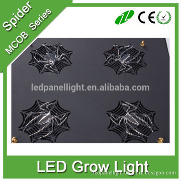 360w Mcob Plant Grow Light Lamp for Greenhouse, Hydroponics, Greenhouse, led growing light